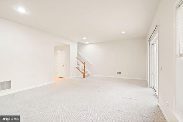 7056 COURTYARD WAY, Haymarket, VA 20169