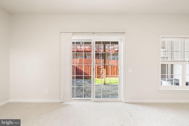 7056 COURTYARD WAY, Haymarket, VA 20169