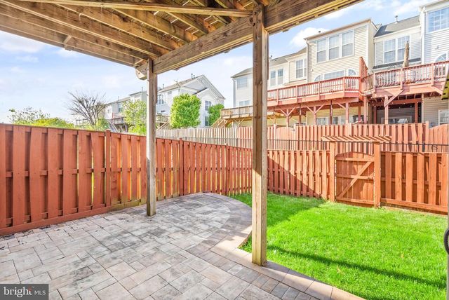 7056 COURTYARD WAY, Haymarket, VA 20169