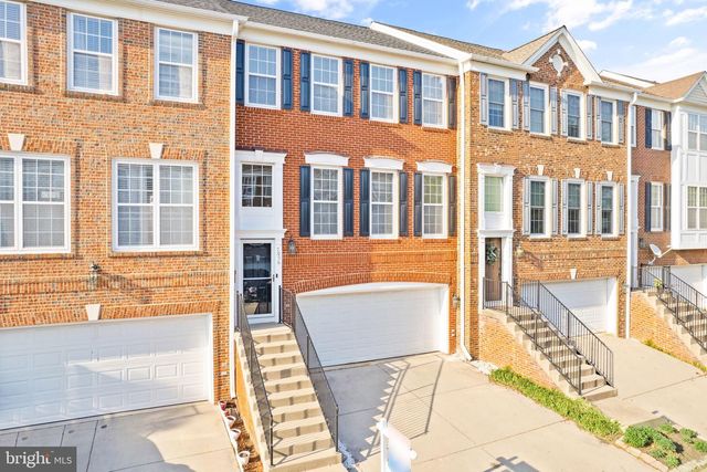 7056 COURTYARD WAY, Haymarket, VA 20169