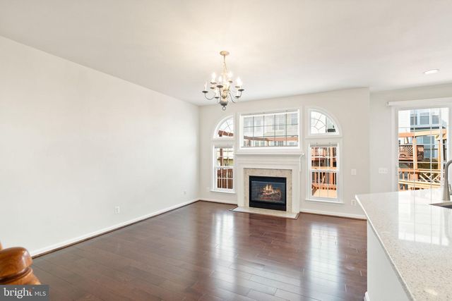7056 COURTYARD WAY, Haymarket, VA 20169
