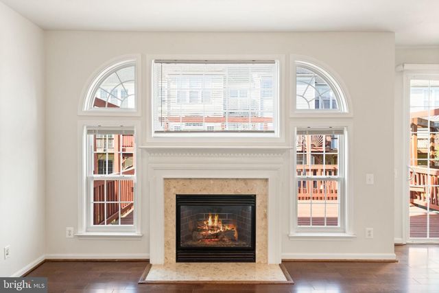 7056 COURTYARD WAY, Haymarket, VA 20169