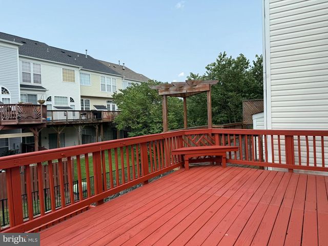 7056 COURTYARD WAY, Haymarket, VA 20169