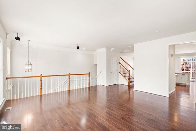7056 COURTYARD WAY, Haymarket, VA 20169