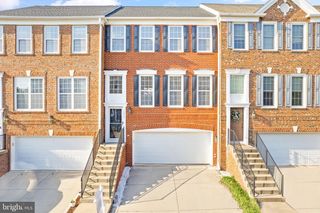 7056 COURTYARD WAY, Haymarket, VA 20169
