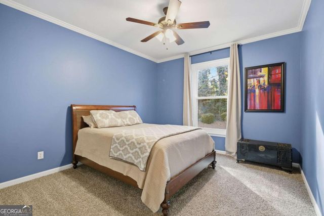 790 Woodbrook Way, Lawrenceville, GA 30043