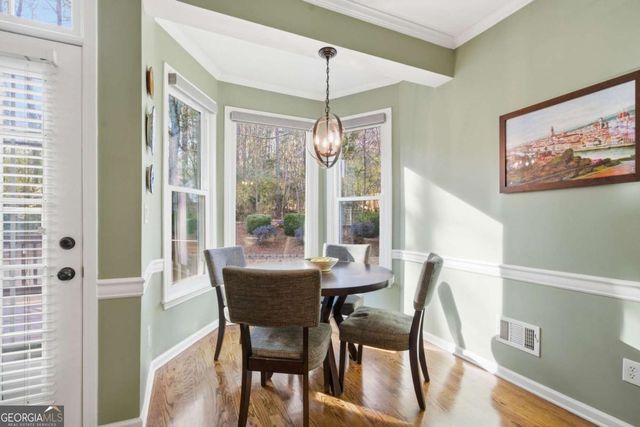 790 Woodbrook Way, Lawrenceville, GA 30043