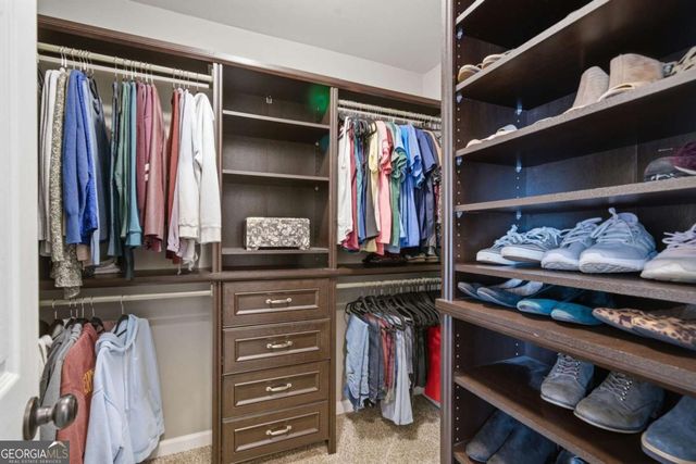 790 Woodbrook Way, Lawrenceville, GA 30043