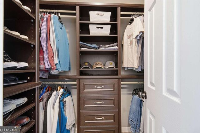 790 Woodbrook Way, Lawrenceville, GA 30043