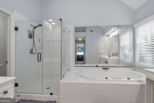 790 Woodbrook Way, Lawrenceville, GA 30043