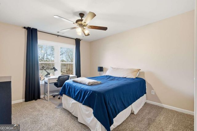 790 Woodbrook Way, Lawrenceville, GA 30043