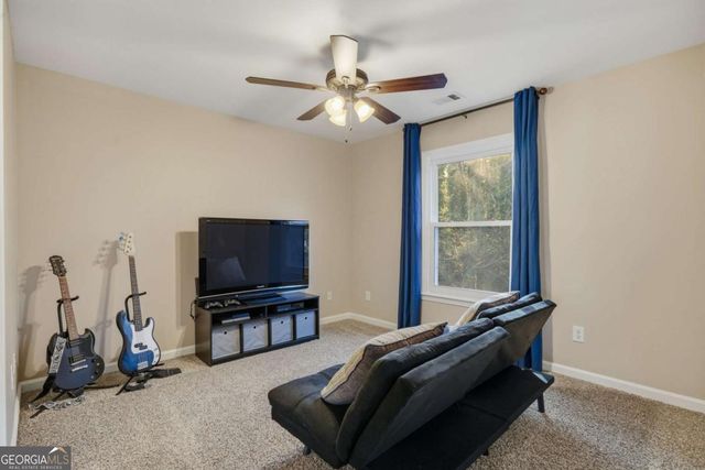 790 Woodbrook Way, Lawrenceville, GA 30043