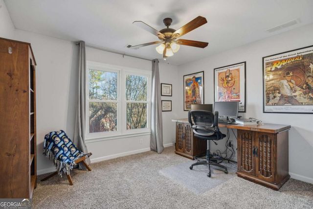 790 Woodbrook Way, Lawrenceville, GA 30043