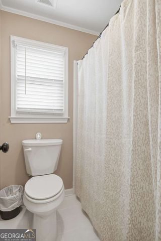 790 Woodbrook Way, Lawrenceville, GA 30043