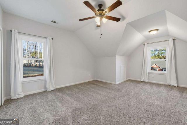 790 Woodbrook Way, Lawrenceville, GA 30043