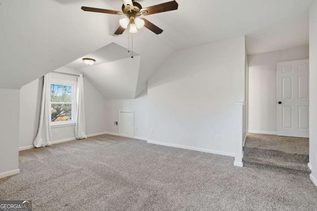 790 Woodbrook Way, Lawrenceville, GA 30043