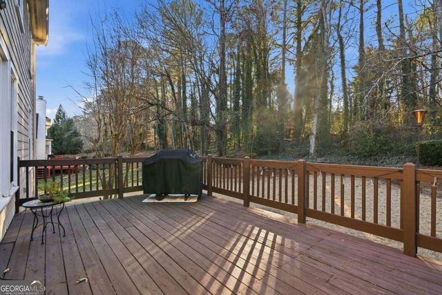 790 Woodbrook Way, Lawrenceville, GA 30043