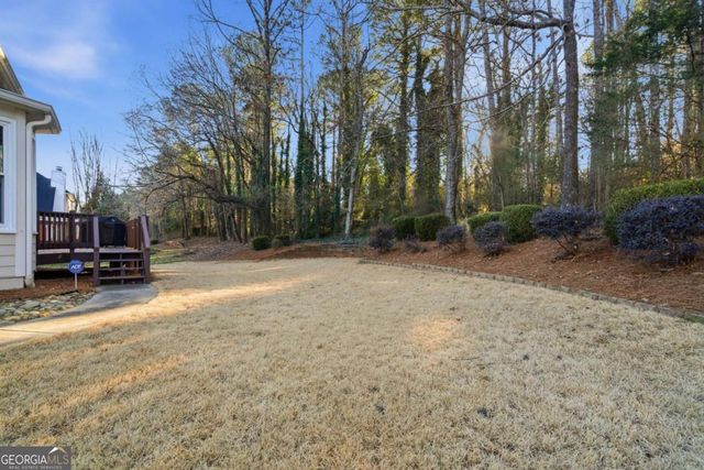 790 Woodbrook Way, Lawrenceville, GA 30043