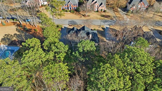 790 Woodbrook Way, Lawrenceville, GA 30043