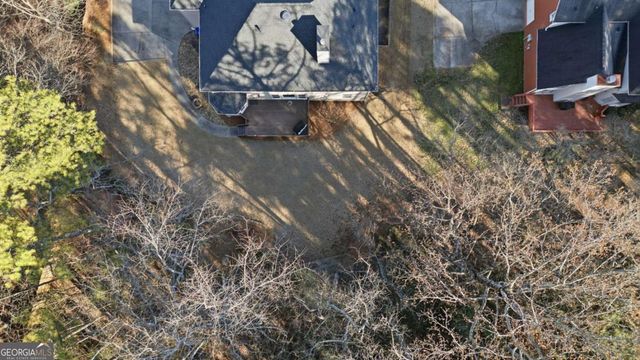 790 Woodbrook Way, Lawrenceville, GA 30043