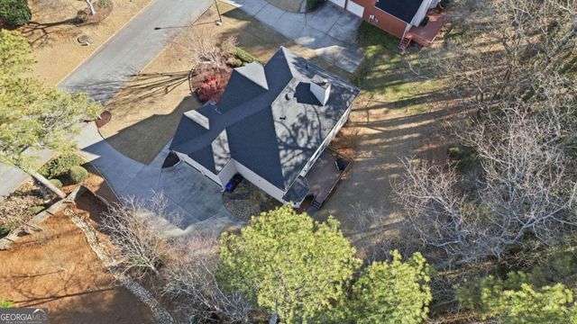 790 Woodbrook Way, Lawrenceville, GA 30043