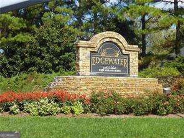 790 Woodbrook Way, Lawrenceville, GA 30043