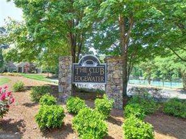 790 Woodbrook Way, Lawrenceville, GA 30043