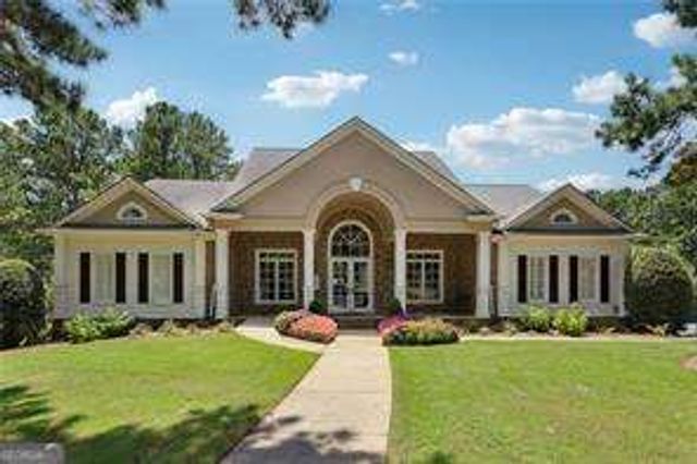 790 Woodbrook Way, Lawrenceville, GA 30043