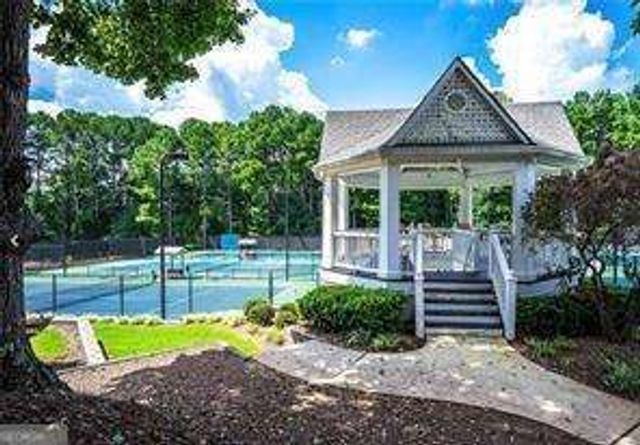 790 Woodbrook Way, Lawrenceville, GA 30043