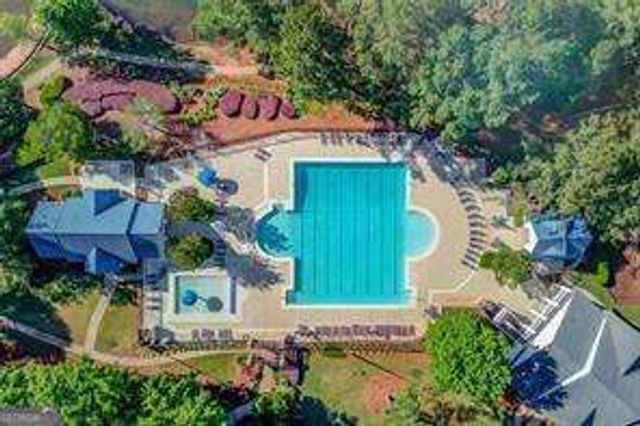 790 Woodbrook Way, Lawrenceville, GA 30043