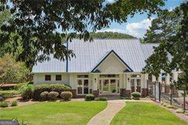 790 Woodbrook Way, Lawrenceville, GA 30043