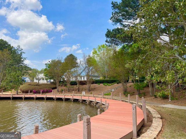 790 Woodbrook Way, Lawrenceville, GA 30043