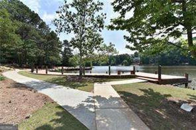 790 Woodbrook Way, Lawrenceville, GA 30043