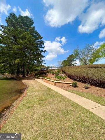 790 Woodbrook Way, Lawrenceville, GA 30043