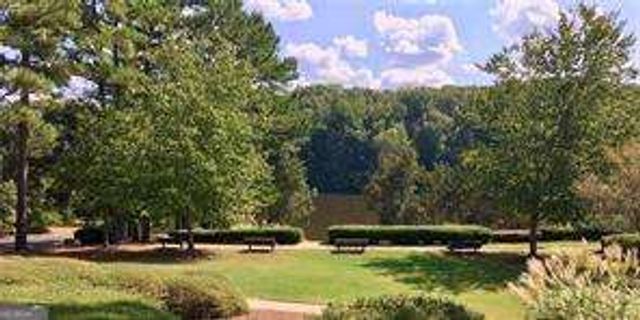 790 Woodbrook Way, Lawrenceville, GA 30043