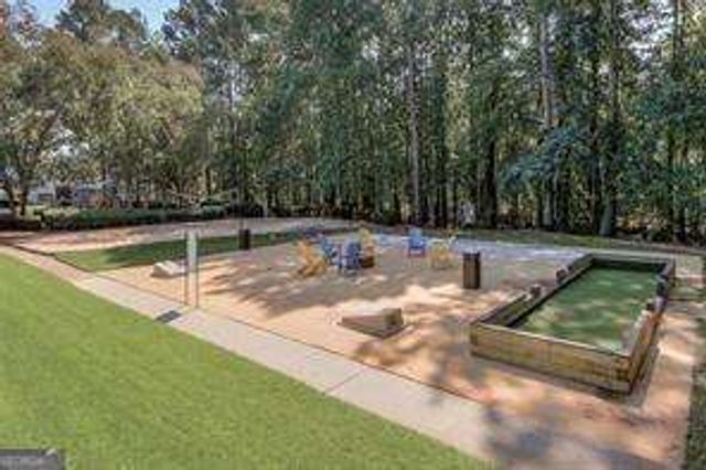 790 Woodbrook Way, Lawrenceville, GA 30043