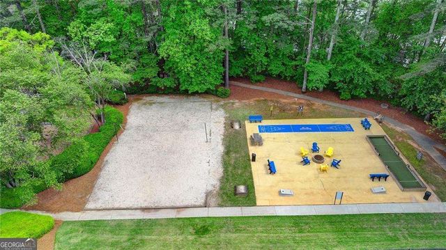 790 Woodbrook Way, Lawrenceville, GA 30043