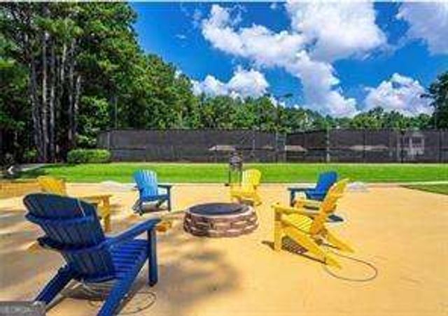 790 Woodbrook Way, Lawrenceville, GA 30043