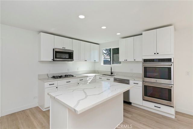 12652 Laux Avenue, Garden Grove, CA 92840