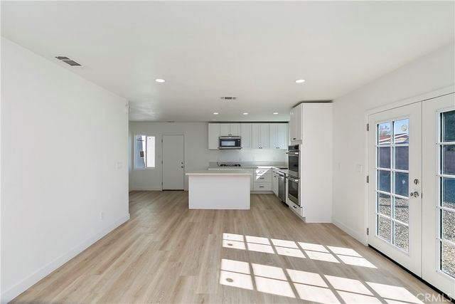 12652 Laux Avenue, Garden Grove, CA 92840