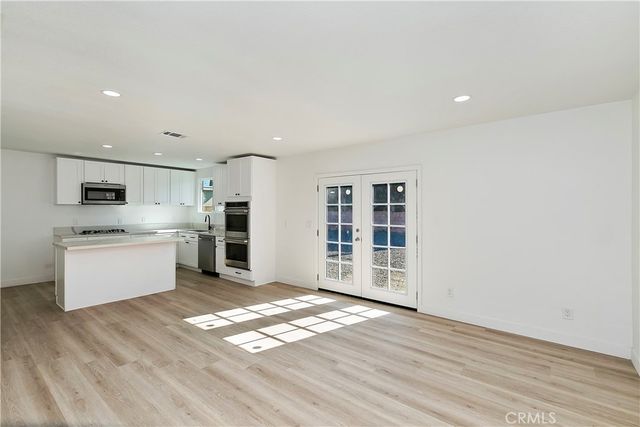 12652 Laux Avenue, Garden Grove, CA 92840