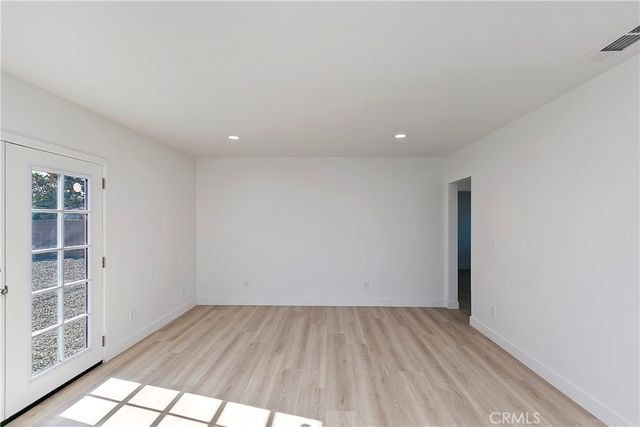 12652 Laux Avenue, Garden Grove, CA 92840