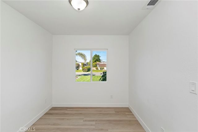 12652 Laux Avenue, Garden Grove, CA 92840