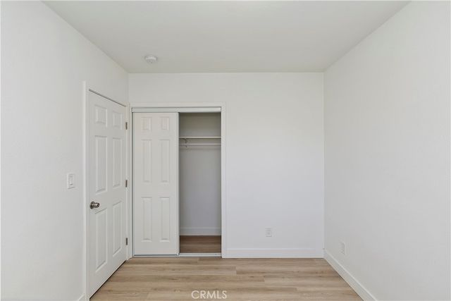 12652 Laux Avenue, Garden Grove, CA 92840