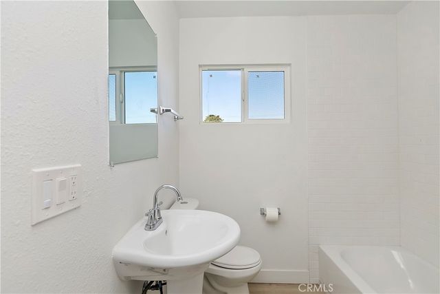 12652 Laux Avenue, Garden Grove, CA 92840