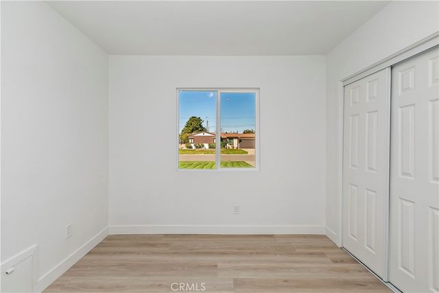 12652 Laux Avenue, Garden Grove, CA 92840