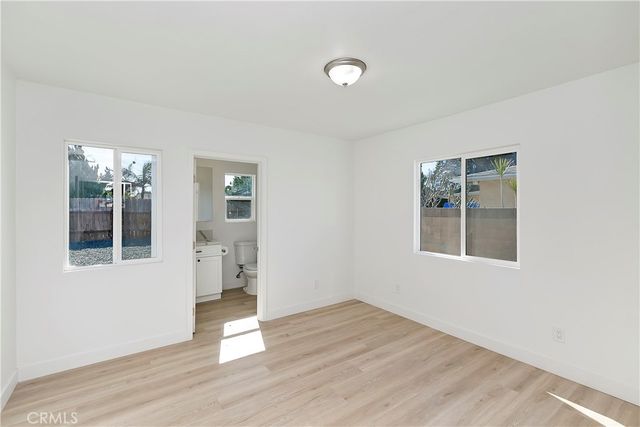 12652 Laux Avenue, Garden Grove, CA 92840