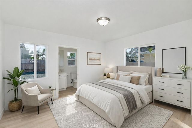 12652 Laux Avenue, Garden Grove, CA 92840