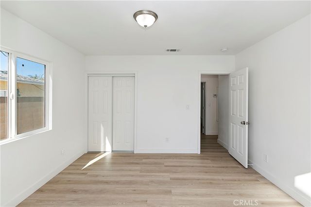 12652 Laux Avenue, Garden Grove, CA 92840