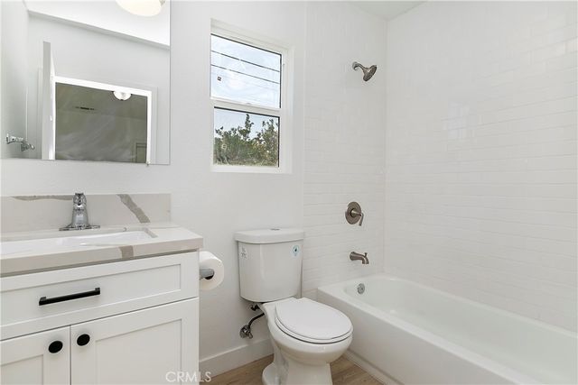 12652 Laux Avenue, Garden Grove, CA 92840